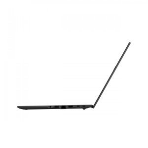 17449922591278-asusexpertbookb1b1502cbaej0469xintelcorei5i51235ucomputerportatile396cm156fullhd8gbddr4sdram256gbssdwifi680211axwindows11prospagnolonero