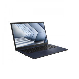 17449922612225-asusexpertbookb1b1502cbaej0469xintelcorei5i51235ucomputerportatile396cm156fullhd8gbddr4sdram256gbssdwifi680211axwindows11prospagnolonero