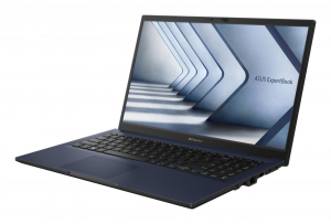 17449922630071-asusexpertbookb1b1502cbaej0469xintelcorei5i51235ucomputerportatile396cm156fullhd8gbddr4sdram256gbssdwifi680211axwindows11prospagnolonero