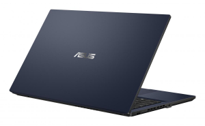 1744992264809-asusexpertbookb1b1502cbaej0469xintelcorei5i51235ucomputerportatile396cm156fullhd8gbddr4sdram256gbssdwifi680211axwindows11prospagnolonero