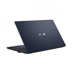 17449922667695-asusexpertbookb1b1502cbaej0469xintelcorei5i51235ucomputerportatile396cm156fullhd8gbddr4sdram256gbssdwifi680211axwindows11prospagnolonero