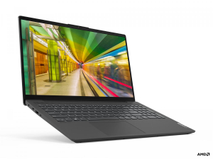 17449922834314-lenovoideapad515alc05amdryzen55500ucomputerportatile396cm156fullhd8gbddr4sdram512gbssdwifi680211axspagnologrigio