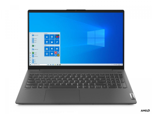 1744992284306-lenovoideapad515alc05amdryzen55500ucomputerportatile396cm156fullhd8gbddr4sdram512gbssdwifi680211axspagnologrigio