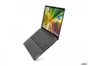 17449922851496-lenovoideapad515alc05amdryzen55500ucomputerportatile396cm156fullhd8gbddr4sdram512gbssdwifi680211axspagnologrigio