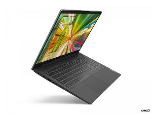 17449922860489-lenovoideapad515alc05amdryzen55500ucomputerportatile396cm156fullhd8gbddr4sdram512gbssdwifi680211axspagnologrigio