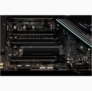 17449922895896-corsairmp600pro4tbm2pciexpress40nvme3dtlcnand