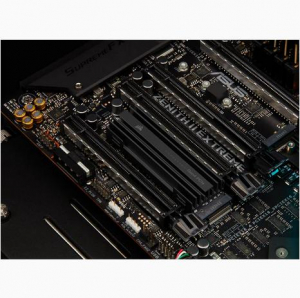 17449922900768-corsairmp600pro4tbm2pciexpress40nvme3dtlcnand