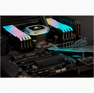 1744992290514-corsairmp600pro4tbm2pciexpress40nvme3dtlcnand