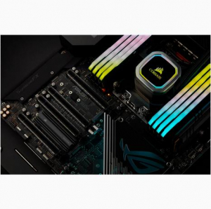 17449922909378-corsairmp600pro4tbm2pciexpress40nvme3dtlcnand