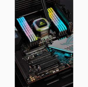 17449922919212-corsairmp600pro4tbm2pciexpress40nvme3dtlcnand
