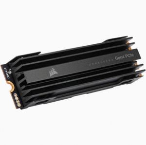 17449922926805-corsairmp600pro4tbm2pciexpress40nvme3dtlcnand
