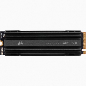 17449922930327-corsairmp600pro4tbm2pciexpress40nvme3dtlcnand