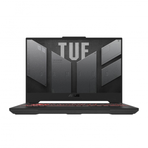 17449923113165-asustufgaminga15fa507nulp045amdryzen77735hscomputerportatile396cm156fullhd16gbddr5sdram512gbssdnvidiageforcertx4050wifi680211axnerogrigio