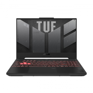 17449923137118-asustufgaminga15fa507nulp045amdryzen77735hscomputerportatile396cm156fullhd16gbddr5sdram512gbssdnvidiageforcertx4050wifi680211axnerogrigio