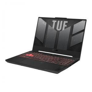 17449923158529-asustufgaminga15fa507nulp045amdryzen77735hscomputerportatile396cm156fullhd16gbddr5sdram512gbssdnvidiageforcertx4050wifi680211axnerogrigio