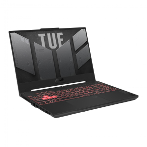 17449923179255-asustufgaminga15fa507nulp045amdryzen77735hscomputerportatile396cm156fullhd16gbddr5sdram512gbssdnvidiageforcertx4050wifi680211axnerogrigio
