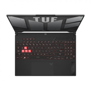 17449923200493-asustufgaminga15fa507nulp045amdryzen77735hscomputerportatile396cm156fullhd16gbddr5sdram512gbssdnvidiageforcertx4050wifi680211axnerogrigio