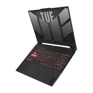 17449923227863-asustufgaminga15fa507nulp045amdryzen77735hscomputerportatile396cm156fullhd16gbddr5sdram512gbssdnvidiageforcertx4050wifi680211axnerogrigio
