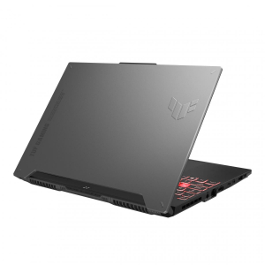 17449923249908-asustufgaminga15fa507nulp045amdryzen77735hscomputerportatile396cm156fullhd16gbddr5sdram512gbssdnvidiageforcertx4050wifi680211axnerogrigio