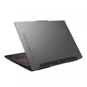 1744992327454-asustufgaminga15fa507nulp045amdryzen77735hscomputerportatile396cm156fullhd16gbddr5sdram512gbssdnvidiageforcertx4050wifi680211axnerogrigio