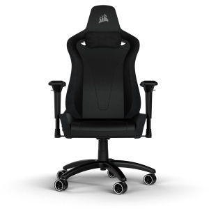 17449923344097-corsairtc200sedutaimbottitaschienaleimbottito