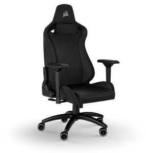17449923351469-corsairtc200sedutaimbottitaschienaleimbottito