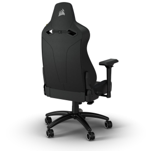 17449923358996-corsairtc200sedutaimbottitaschienaleimbottito