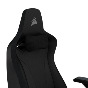 17449923366524-corsairtc200sedutaimbottitaschienaleimbottito