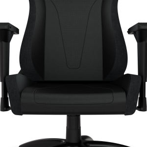 17449923374763-corsairtc200sedutaimbottitaschienaleimbottito