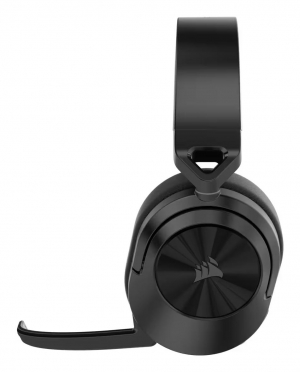 17449923638059-corsairhs55wirelessauricolareapadiglionegamingbluetoothnerocarbonio