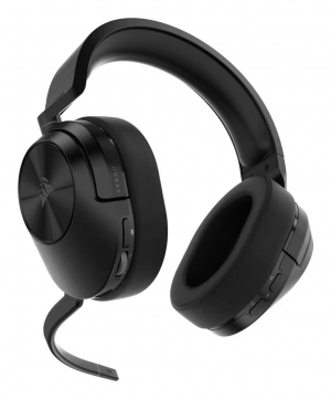 1744992364473-corsairhs55wirelessauricolareapadiglionegamingbluetoothnerocarbonio