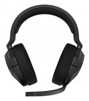 17449923651673-corsairhs55wirelessauricolareapadiglionegamingbluetoothnerocarbonio