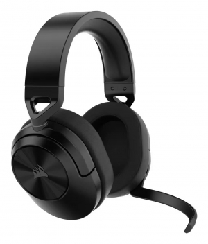 17449923659353-corsairhs55wirelessauricolareapadiglionegamingbluetoothnerocarbonio