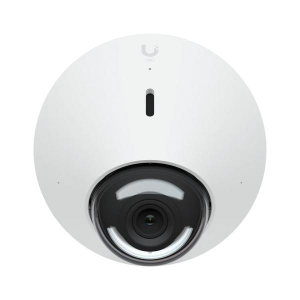 1744992387946-ubiquitiuvcg5dome3telecameradisorveglianzacupolatelecameradisicurezzaipinternoeesterno2688x1512pixelsoffittomuro