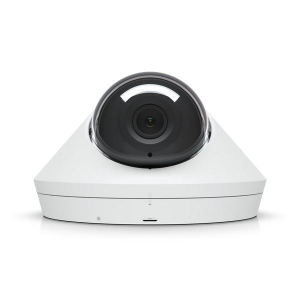 17449923883472-ubiquitiuvcg5dome3telecameradisorveglianzacupolatelecameradisicurezzaipinternoeesterno2688x1512pixelsoffittomuro