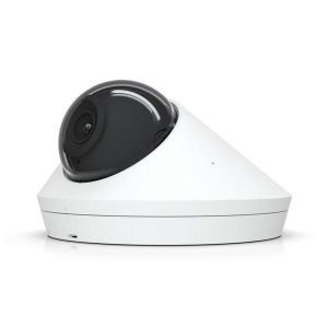 17449923887949-ubiquitiuvcg5dome3telecameradisorveglianzacupolatelecameradisicurezzaipinternoeesterno2688x1512pixelsoffittomuro