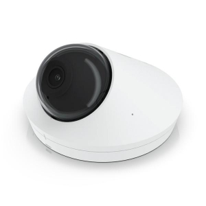 17449923891988-ubiquitiuvcg5dome3telecameradisorveglianzacupolatelecameradisicurezzaipinternoeesterno2688x1512pixelsoffittomuro