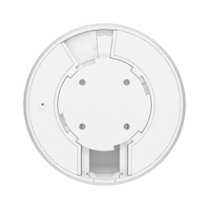 17449923896105-ubiquitiuvcg5dome3telecameradisorveglianzacupolatelecameradisicurezzaipinternoeesterno2688x1512pixelsoffittomuro