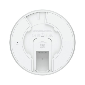 17449923900423-ubiquitiuvcg5dome3telecameradisorveglianzacupolatelecameradisicurezzaipinternoeesterno2688x1512pixelsoffittomuro