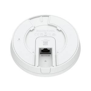 17449923904884-ubiquitiuvcg5dome3telecameradisorveglianzacupolatelecameradisicurezzaipinternoeesterno2688x1512pixelsoffittomuro