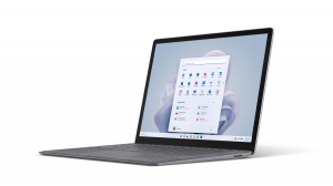 17449924519834-microsoftsurfacelaptop5intelcorei5i51235ucomputerportatile343cm135touchscreen8gblpddr5xsdram512gbssdwifi680211axwindows11homeplatino