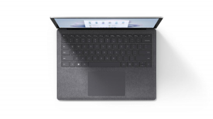 17449924578209-microsoftsurfacelaptop5intelcorei5i51235ucomputerportatile343cm135touchscreen8gblpddr5xsdram512gbssdwifi680211axwindows11homeplatino
