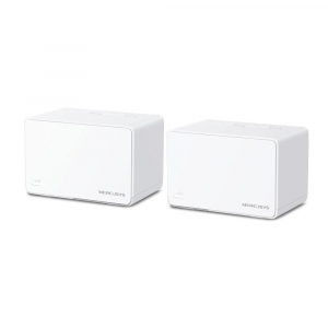 17449924961305-mercusyshaloh80x2packdualband24ghz5ghzwifi680211axbianco3interno