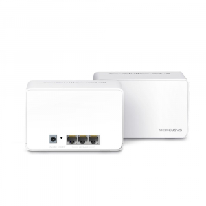 17449924966809-mercusyshaloh80x2packdualband24ghz5ghzwifi680211axbianco3interno