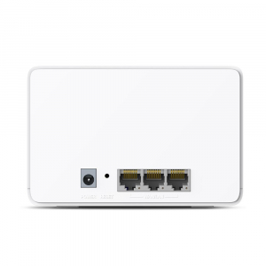 17449924972328-mercusyshaloh80x2packdualband24ghz5ghzwifi680211axbianco3interno