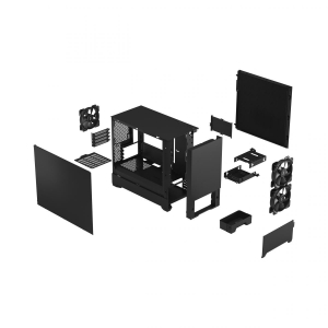 17449925038578-fractaldesignpopminisilentminitowernero
