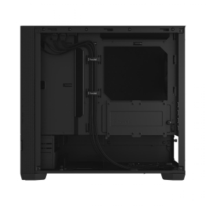 17449925080756-fractaldesignpopminisilentminitowernero