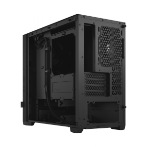 17449925092898-fractaldesignpopminisilentminitowernero