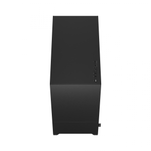 17449925117444-fractaldesignpopminisilentminitowernero