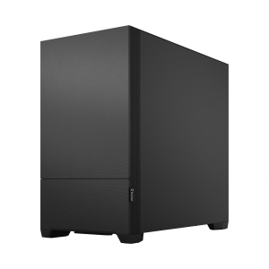 17449925131109-fractaldesignpopminisilentminitowernero